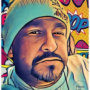 Meet your Posher, Bobby